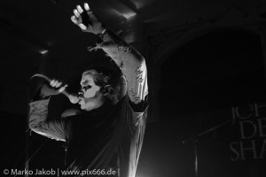JOHNNY DEATHSHADOW (25)