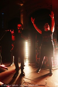 JOHNNY DEATHSHADOW (27)