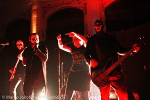 JOHNNY DEATHSHADOW (29)