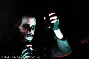 JOHNNY DEATHSHADOW (3)