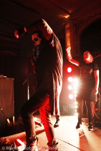 JOHNNY DEATHSHADOW (31)