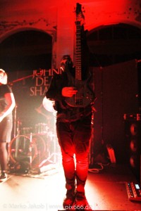 JOHNNY DEATHSHADOW (32)