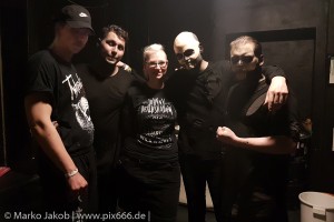 JOHNNY DEATHSHADOW (34)
