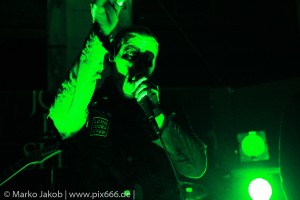 JOHNNY DEATHSHADOW (35)