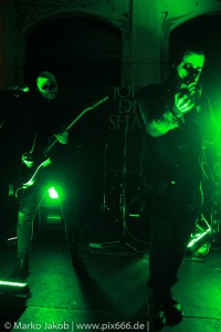JOHNNY DEATHSHADOW (36)