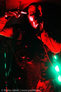 JOHNNY DEATHSHADOW (37)