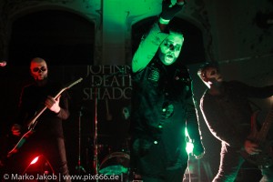 JOHNNY DEATHSHADOW (38)