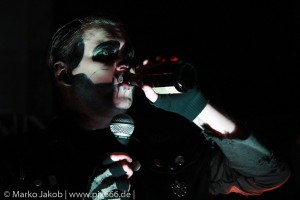 JOHNNY DEATHSHADOW (4)
