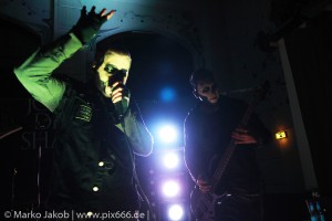 JOHNNY DEATHSHADOW (5)