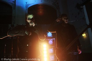 JOHNNY DEATHSHADOW (6)