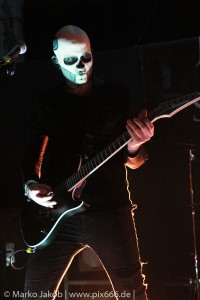 JOHNNY DEATHSHADOW (7)