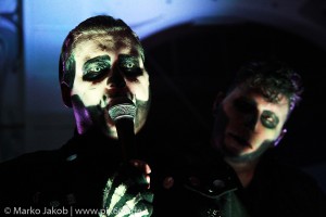 JOHNNY DEATHSHADOW (8)