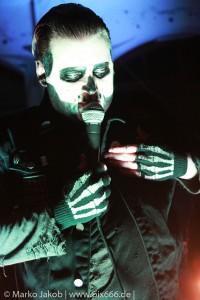 JOHNNY DEATHSHADOW (9)
