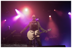 themission_hh-12-von-41
