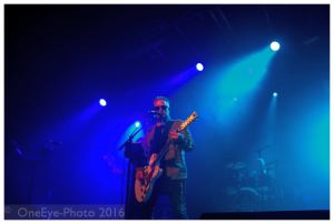 themission_hh-16-von-41