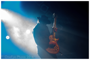 themission_hh-22-von-41