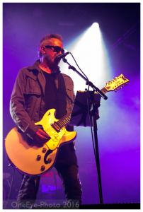 themission_hh-23-von-41