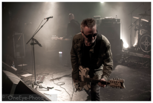 themission_hh-30-von-41