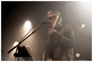 themission_hh-33-von-41