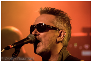 themission_hh-37-von-41