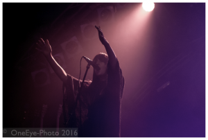 themission_hh-9-von-41