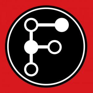 13731666_1004348986345630_1074550632420954347_n