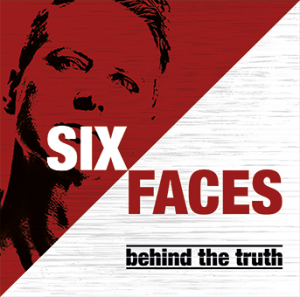 CD_COVER_BEHIND THE TRUTH