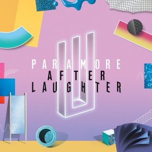 PM_AL_COVER