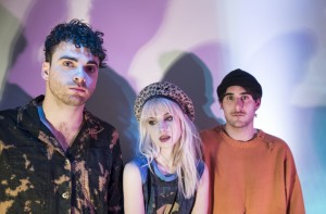 PT_1970_LindseyByrnes_klein