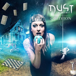 Dust_In_Mind_Oblivion_Cover_2000px_klein