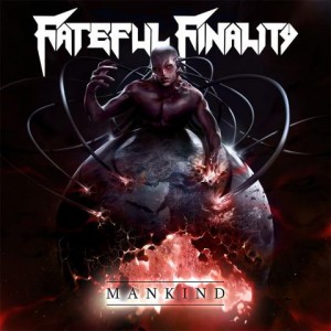 Fateful_Finality_Mankind_Cover_Artwork_final.thumb