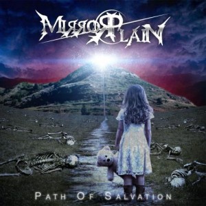 Mirroplain_Path_Of_Salvation_Album_Cover_Front.thumb