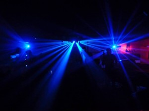 1011759_606349329453724_1246866546_n