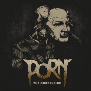 porn_theogreinside_cover_front
