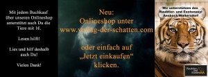 18699702_1528052910580963_8188617528782414104_o