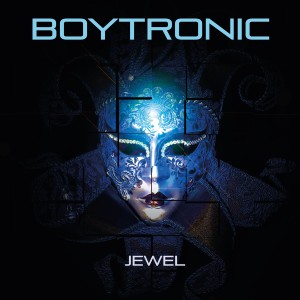 Boytronic_Jewel_1500px