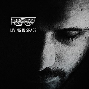 CD-Cover