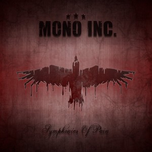 MONO_INC._-_Symphonies_of_Pain_3000px