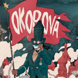 VOIDFACTORY_OKOPOVA_COVER_3000