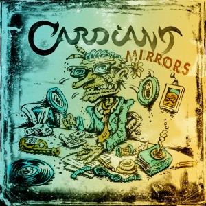 cardiant_mirrors