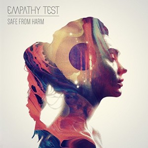 Safe-from-Harm