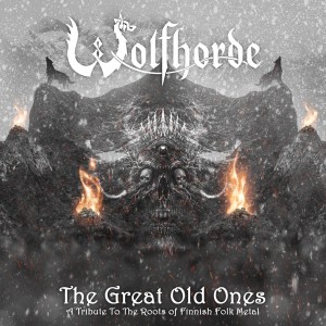 the great old ones 1400px