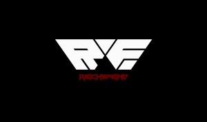 RF_Initials5