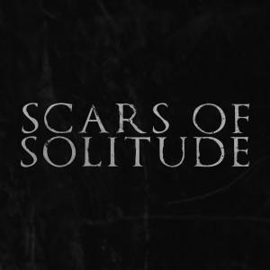 Scars of Solitude logo 2017 (1)