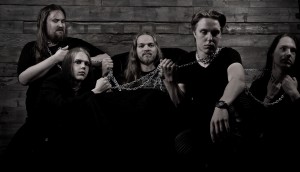 Scars of Solitude promotional picture 2017 by Juho Kunelius (1)