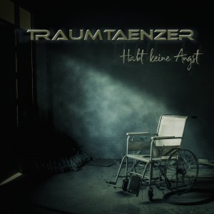 TT_HKA_Cover