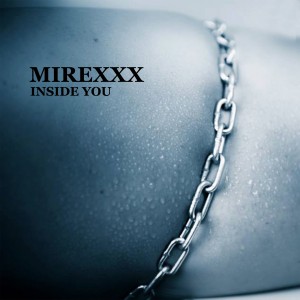 inside you frontcover