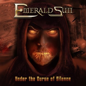 Emerald_Sun_Unter_the_Curse_of_Silence_Cover_Front_1440x1440px