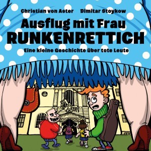 Runkenrettich-300x300
