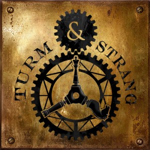 TS_logo500